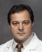 Dr. Luis A Juncos, MD