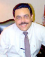 Luis Edgardo Kortright, MD