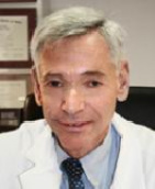Dr. Martin W. Oster, MD