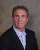 Dr. Martin S Pine, MD