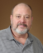 Dr. Marc K Hutchison, MD
