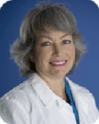 Dr. Marcia Sentell, MD