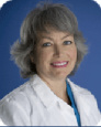 Dr. Marcia Sentell, MD