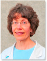 Dr. Marcia Shattuck, MD