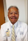 Dr. Martin Alan Quan, MD