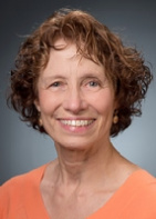 Marcia Sparling, MD