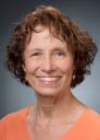 Marcia Sparling, MD