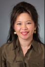 Dr. Mary Catherine Gustilo, MD