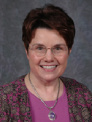 Dr. Marcia Tonnesen, MD