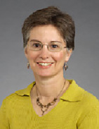 Dr. Marcia Mckee Wofford, MD