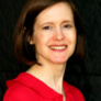Dr. Mary M Hammack, MD