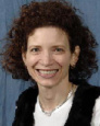 Dr. Louisa L Viola, MD