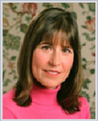 Dr. Marcie Bregman Hertz, MD