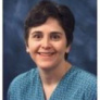 Dr. Mary Harkin, MD