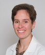 Dr. Marcie L Sidman, MD
