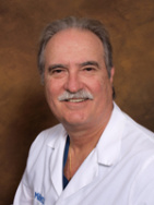 Dr. Luis Fernando Maggiolo, MD