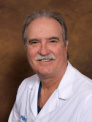 Dr. Luis Fernando Maggiolo, MD