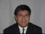 Dr. Luis Gerardo Marmol, MD
