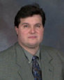 Dr. Luis J Martino, MD