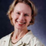 Dr. Mary Christine Hauptmann, MD