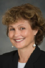 Dr. Maria Eugenia Suarez-Almazor, MD