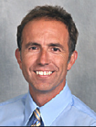 Dr. Luis J Mejico, MD