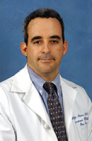 Dr. Luis S Medina, MD
