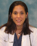 Maria Teresa Amoros-mujica, MD