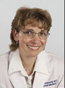 Dr. Maria Andrae-Hammond, MD