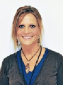 Dr. Mary Beth Hensley, MD