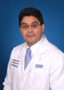 Dr. Luis Nadal, MD