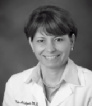 Dr. Maria T Aristigueta, MD