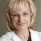 Dr. Mary Charolette Herte, MD, FACS