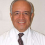 Dr. Luis Alberto Orihuela, MD