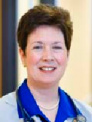 Dr. Mary Regina Higgins, MD, MD