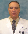Dr. Luis R Padron, MD