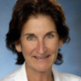 Dr. Maria Baer, MD