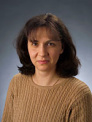 Dr. Maria Baiulescu, MD
