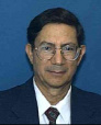 Dr. Luis Plasencia, MD