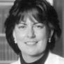 Dr. Mary T Hofmann, MD