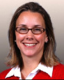 Dr. Mary Katherine Hollinger-Yurick, MD