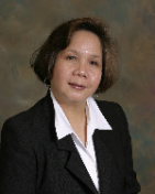 Dr. Maria Imelda Bautista, MD