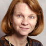 Dr. Mary C Homan, MD