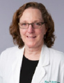 Dr. Mary P Horan, MD