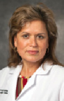 Dr. Maria R Beltran, MD