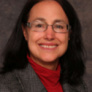 Dr. Mary M Horowitz, MD