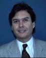 Dr. Luis Francisco Sabogal, MD