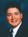 Dr. Luis I Salazar, MD