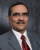 Dr. Luis G Schaeffer, MD