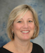 Dr. Mary J Johnson, MD